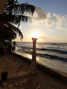 Cool Beach - 18