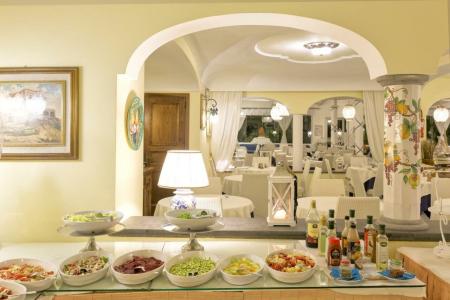 Terme Tritone Resort & Spa - 31