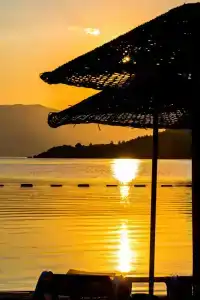 Aqua - All Inclusive - 7