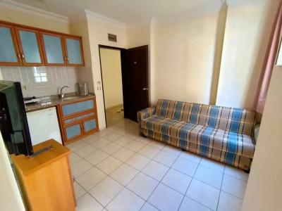 Sailorson Apart - 40