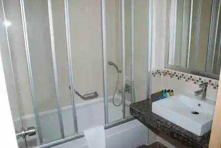 Ephesia - All Inclusive - 62