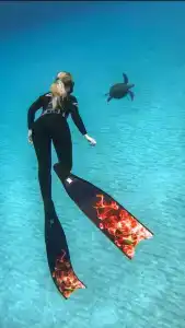 Constantinos the Great Beach - 26