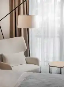 Lazure and Marina - 93