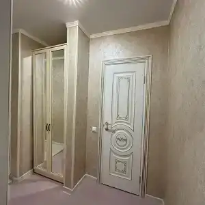 Park-otel Rubas - 16