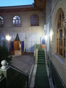 Domina President Palace - 15