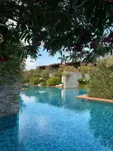 Maxx Royal Kemer Resort - 77