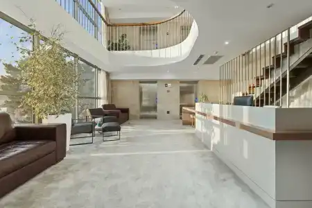 Harmonia by Dukley - 27