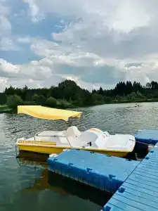 Iriy - 25