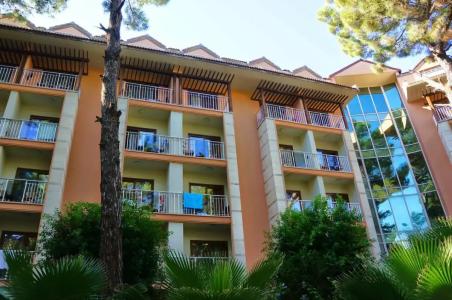 Armas Kaplan Paradise - 9