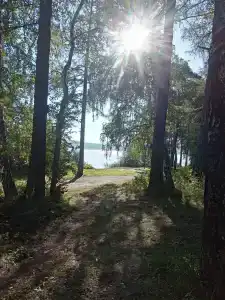 Vesna Tourist base - 45