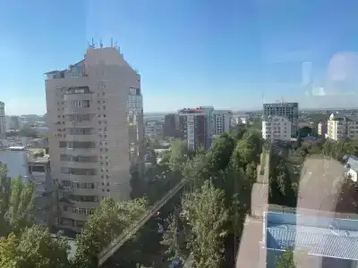 Solutel - 12