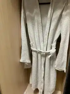 Russkaya Piramida - 46