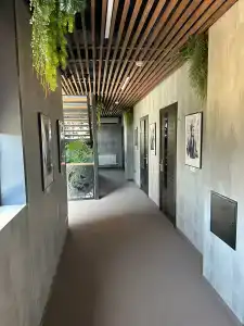 Marko Polo Garden - 78