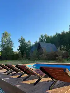 Varilka - 68