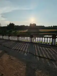 Eko-kompleks Nikolaevskie Prudy - 59