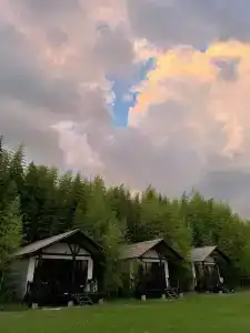 Akalam kantri klab - 14