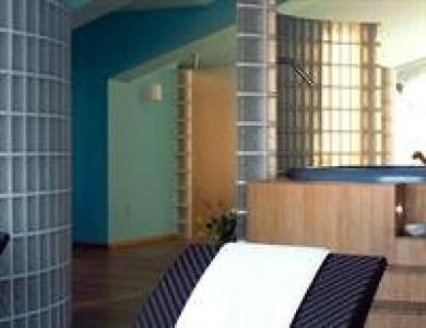 Don Guglielmo Panoramic & Spa - 47