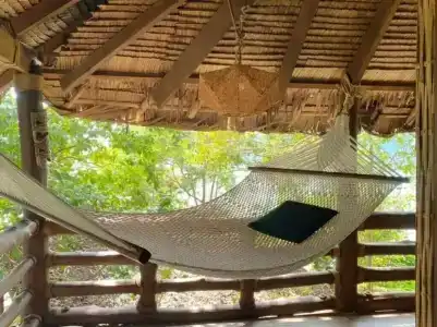 Viking Nature Resort - 74