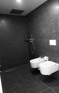 Al Campanile - Luxury Suites & Apartments - 36