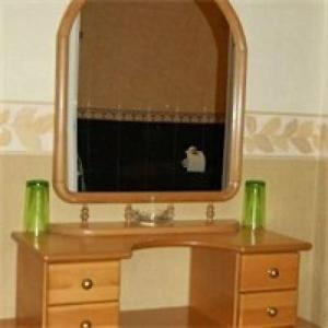 Hostel Pop Bogomil - 14