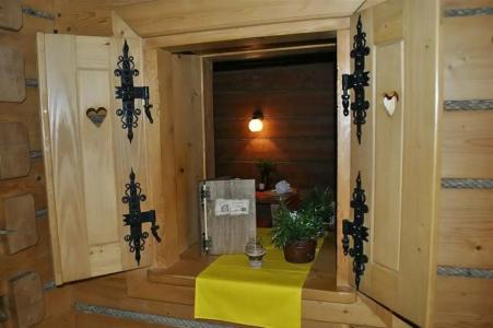 Gromada Warszawa Centrum - 23