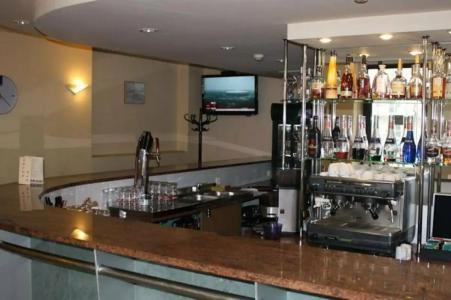 Gromada Warszawa Centrum - 35