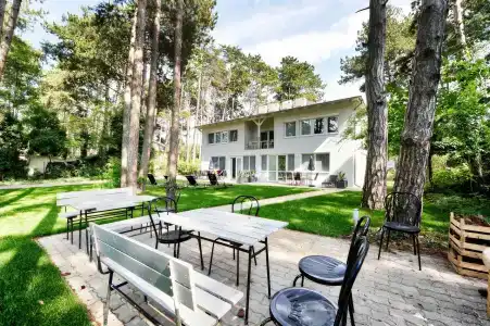 Villa Oliver 2 Siófok - 22
