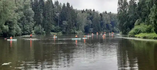 Solontsovo - 41