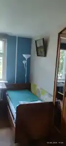 Aghrougolok Hostel - 97