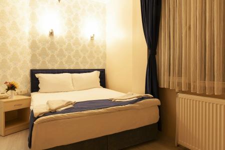 My Home Sultanahmet - 55