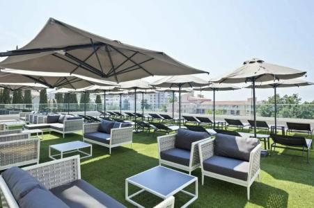 Ami Budva Petrovac - 59