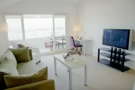 The Sign Degirmen & Spa - 13