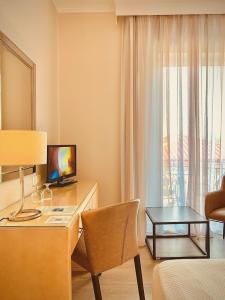 Thermae Sylla Spa & Wellness - 99