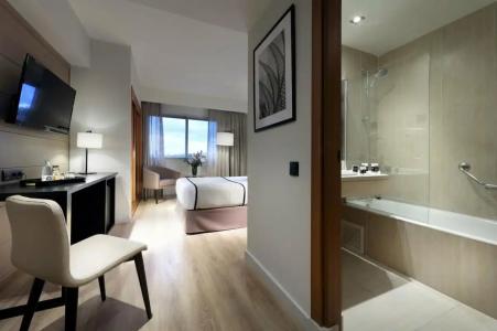 Exe Rey Don Jaime - 67