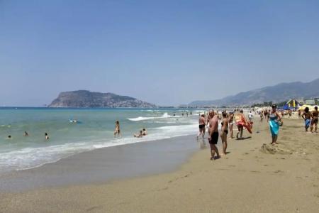 Kaila Krizantem - 58