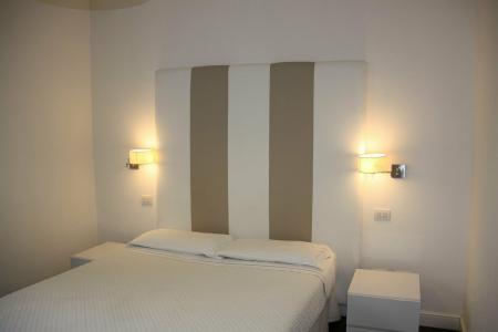 PLEY Cagliari Boutique Rooms - 38