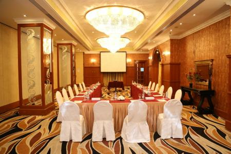 Abjad Grand - 39