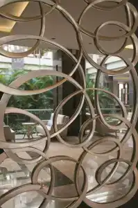 Radisson Blu Resort and Spa, Cesme - 76