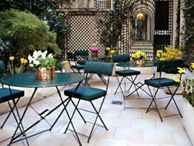 TimInvalides Eiffel - 8