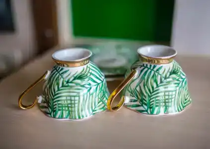 Anjeliq House Boutique - 28