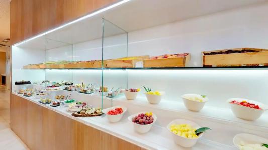 Melia Calviá Beach - 70