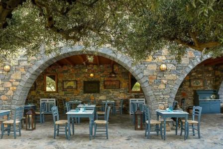 Wyndham Grand Crete Mirabello Bay - 21