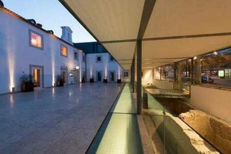 Palácio do Governador - Lisbon & Spa - 49