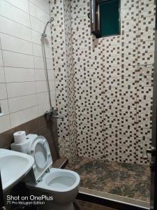 Guest house Ambiance - 9