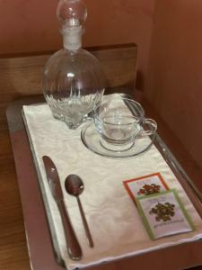 La Vie De Chateau - 86