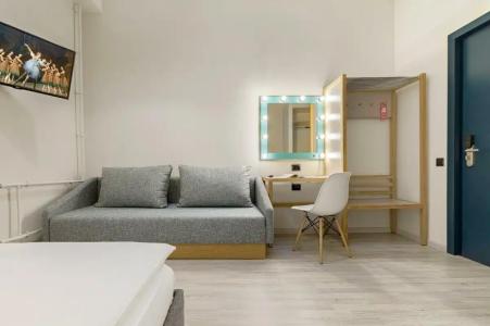 Friends on Fontanka - 38