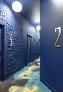 P17 - 21