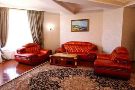 Гостиничный комплекс Джами - 88