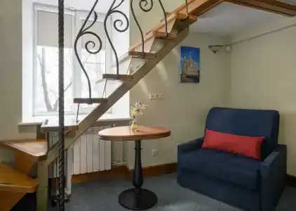 Три МостА - 47