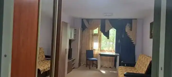 Marshal Kubinka - 91